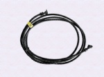 DZ16251892502Wire harness