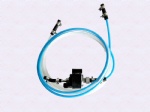 DZ16251892820Tubing