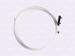 DZ16251892830Tubing