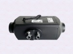 DZ16251893100heater