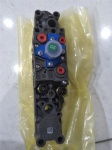 0501219315valve