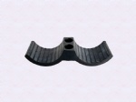 DZ9H259537102Bracket