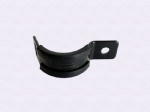 DZ9H259538064Bracket