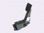 DZ9H259570005pedal