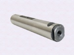 DZ9H259690055pin