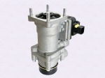 DZ9L149090002Brake valve