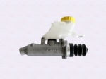 DZ9L149230004Clutch master cylinder