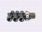 DZ9L149360145valve