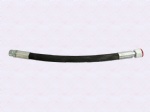 DZ9L149470334High pressure hose
