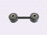 DZ9L149537005pull rod