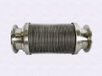 DZ9L149543024Hose
