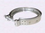 DZ9L149544004Clamp