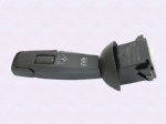 DZ9L149584602Combination switch