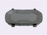 DZ9L149584104Instrument cluster