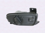 DZ9L149584614Combination switch