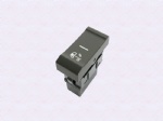 DZ9L149584640Work light switch
