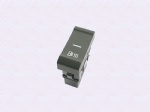 DZ9L149584654switch