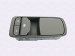 DZ9L149584697switch