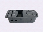 DZ9L149584695switch