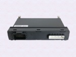 DZ9L149585101control module