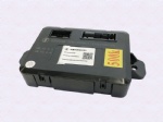 DZ9L149585111Air conditioning controller