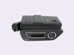 DZ9L149585115Start switch