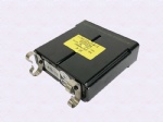 DZ9L149585401controller