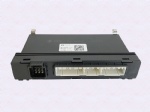 DZ9L149585402controller
