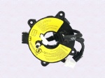 DZ9L149585908Spring