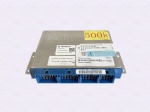 DZ9L149585446controller