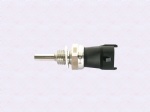 DZ9L149585912Temperature sensor