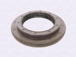 DZ90009320382oil seal