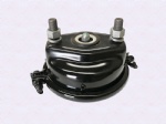 DZ90009360006Brake chamber