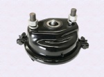 DZ90009360007Brake chamber