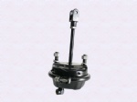 DZ90009360008Brake chamber