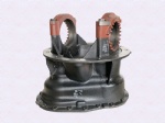 DZ90129320122Final drive housing
