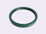 DZ90129340063Combination oil seal