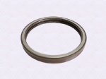 DZ90129340064Combination oil seal