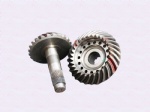 DZ90149320052Bevel gear