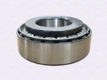 DZ90149320055Bearing