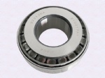 DZ90149320056Bearing
