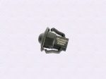 DZ9L149585913Solar sensor