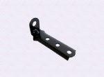 DZ9L149778003Bracket