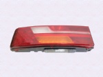 DZ9L149810009Taillight