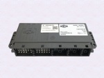 DZ9L189585455controller