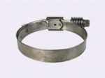 DZ9L259538068Clamp