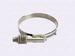 DZ9L259538081Clamp