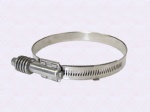 DZ9L259538107Clamp