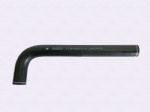 DZ9M189470303Oil inlet hose