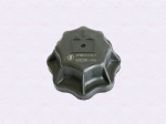 DZ9M259533014cover